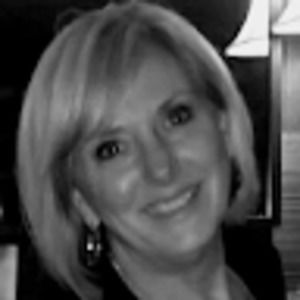 Meet your Posher, Debra